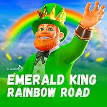 John Hunter And The Book Of Tut