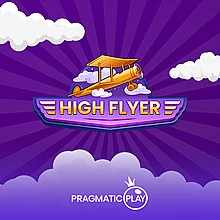 John Hunter And The Book Of Tut Megaways