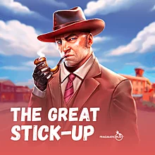 John Hunter And The Book Of Tut Respin