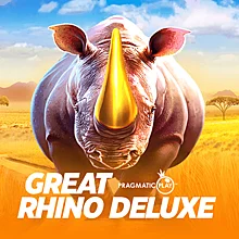 Gates Of Gatot Kaca Super Scatter