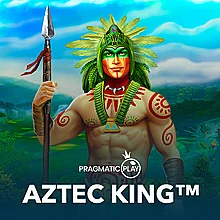 Gates Of Olympus Dice