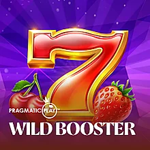 Gates Of Olympus X Mas 1000