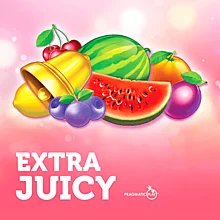 Mahjong Wins Gong Xi Fa Cai