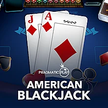 Sweet Bonanza Super Scatter