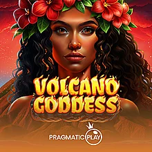 Sweet Bonanza 1000 Dice