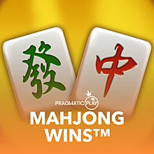 Mahjong Wins