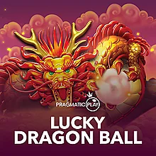 John Hunter And The Book Of Tut