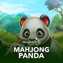 John Hunter And The Galileo Secret's