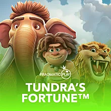 John Hunter And The Aztec Treasure