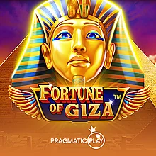 Starlight Princess Super Scatter