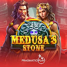 Starlight Princess Pachi