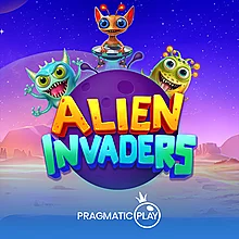 Starlight Princess Christmas