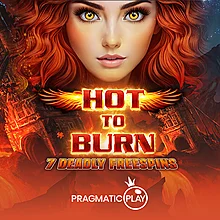 Gates Of Olympus 1000