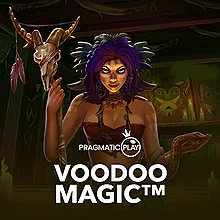 Gates Of Olympus Super Scatter