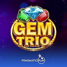 Gates Of Olympus 1000 Dice