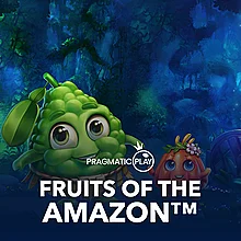 Sweet Bonanza Super Scatter