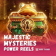 The Dog House Muttley Crew