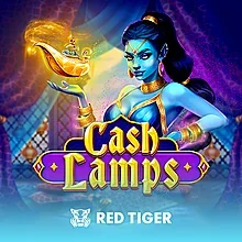 The Dog House - Dog or Alive