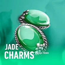 Gates Of Olympus 1000 Dice