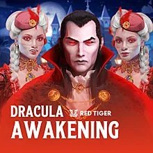 John Hunter And The Quest For Bermuda