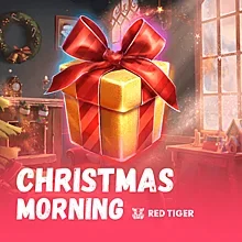 John Hunter And The Book Of Tut Megaways