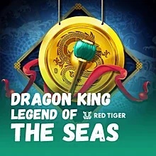 Rise Of Samurai Megaways