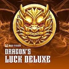 Starlight Princess Christmas