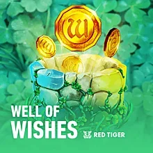 Gates Of Olympus Super Scatter