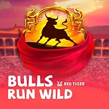 Gates Of Olympus 1000 Dice