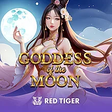 Gates Of Olympus Dice