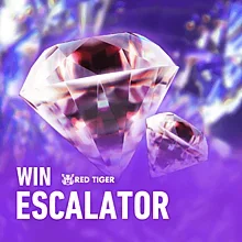 Mahjong Wins Gong Xi Fa Cai