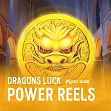 Sweet Bonanza Super Scatter