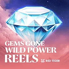 The Dog House Royal Hunt