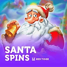 The Dog House Dice Show