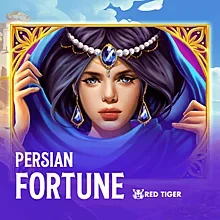 John Hunter And The Mayan Gods