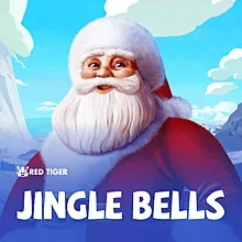 John Hunter And The Galileo Secret's