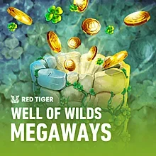 Gates Of Gatotkaca 1000