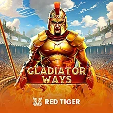 John Hunter And The Book Of Tut Megaways