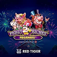 John Hunter And The Book Of Tut Respin