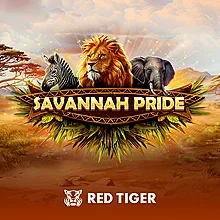 Sweet Bonanza Super Scatter