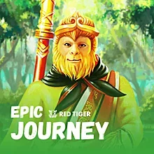 Sugar Supreme Powernudge