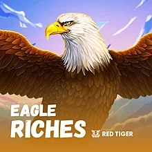 The Dog House Royal Hunt