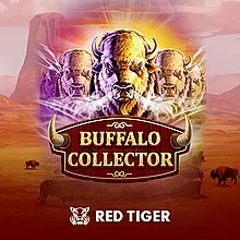 The Dog House Dice Show