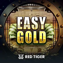 John Hunter And The Tomb of The Scarab Queen