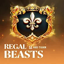 John Hunter And The Aztec Treasure