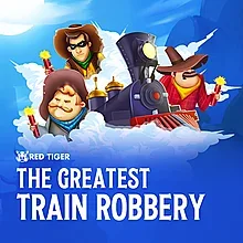 Starlight Princess Christmas