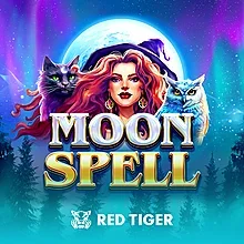 Gates Of Olympus 1000