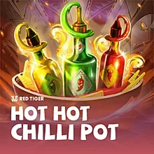 Gates Of Olympus 1000 Dice