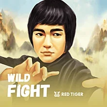 Gates Of Olympus X Mas 1000