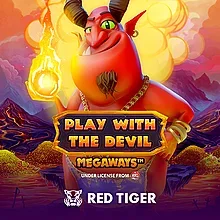 Mahjong Wins Gong Xi Fa Cai